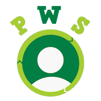 Logo Pawelka Wollmann Solutions GbR